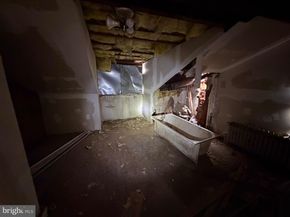 1717 Harrison Street, Philadelphia PA 19124