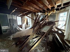 1717 Harrison Street, Philadelphia PA 19124