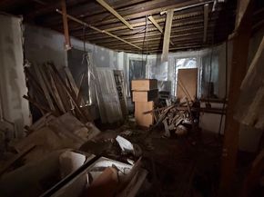 1717 Harrison Street, Philadelphia PA 19124