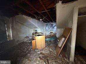 1717 Harrison Street, Philadelphia PA 19124