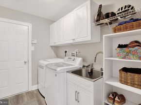 1283 Clearview Drive, Yardley PA 19067