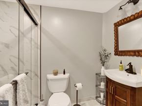 1283 Clearview Drive, Yardley PA 19067