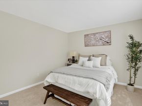 1283 Clearview Drive, Yardley PA 19067