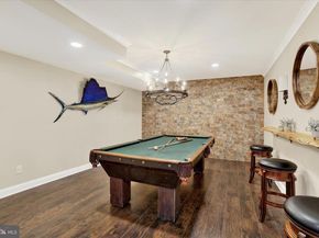 1283 Clearview Drive, Yardley PA 19067