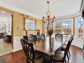 1283 Clearview Drive, Yardley PA 19067