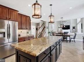 1283 Clearview Drive, Yardley PA 19067