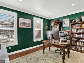 1283 Clearview Drive, Yardley PA 19067