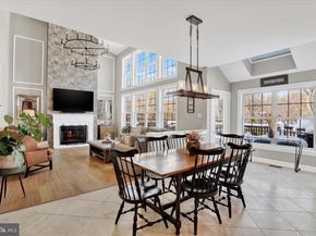 1283 Clearview Drive, Yardley PA 19067