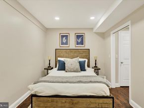 1283 Clearview Drive, Yardley PA 19067
