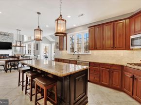 1283 Clearview Drive, Yardley PA 19067