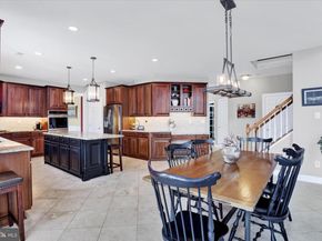 1283 Clearview Drive, Yardley PA 19067