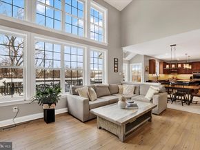 1283 Clearview Drive, Yardley PA 19067
