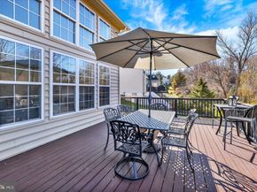 1283 Clearview Drive, Yardley PA 19067