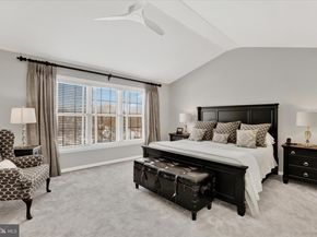 1283 Clearview Drive, Yardley PA 19067