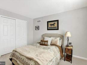 1283 Clearview Drive, Yardley PA 19067