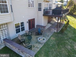1283 Clearview Drive, Yardley PA 19067