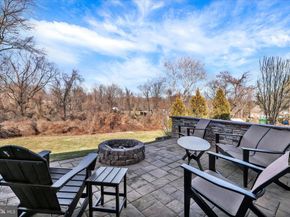 1283 Clearview Drive, Yardley PA 19067