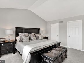 1283 Clearview Drive, Yardley PA 19067