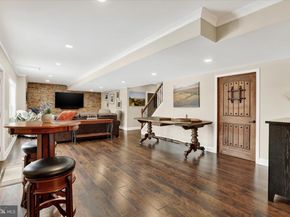 1283 Clearview Drive, Yardley PA 19067
