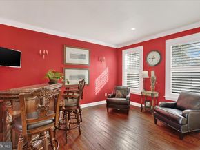 1283 Clearview Drive, Yardley PA 19067