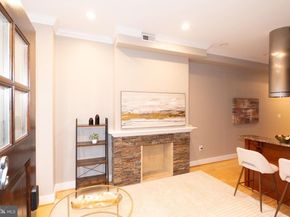 1126 Columbia Road NW 2, Washington DC 20009