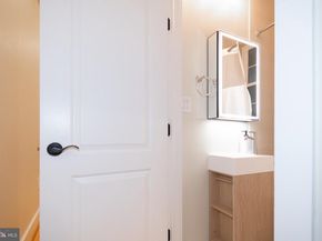 1126 Columbia Road NW 2, Washington DC 20009