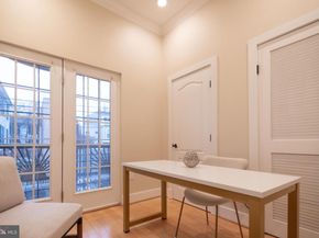 1126 Columbia Road NW 2, Washington DC 20009