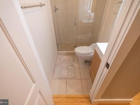 1126 Columbia Road NW 2, Washington DC 20009