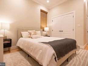 1126 Columbia Road NW 2, Washington DC 20009