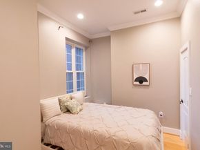 1126 Columbia Road NW 2, Washington DC 20009