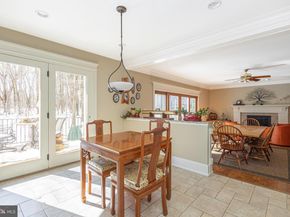196 Aqueduct Road, Washington Crossing PA 18977