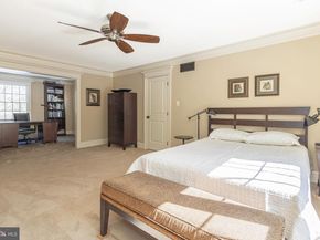 196 Aqueduct Road, Washington Crossing PA 18977