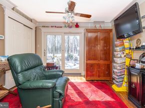 196 Aqueduct Road, Washington Crossing PA 18977