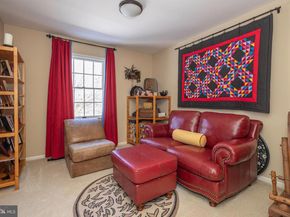 196 Aqueduct Road, Washington Crossing PA 18977