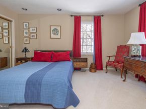 196 Aqueduct Road, Washington Crossing PA 18977