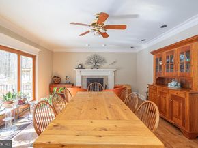 196 Aqueduct Road, Washington Crossing PA 18977