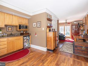 196 Aqueduct Road, Washington Crossing PA 18977
