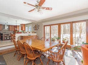 196 Aqueduct Road, Washington Crossing PA 18977