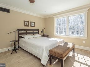 196 Aqueduct Road, Washington Crossing PA 18977