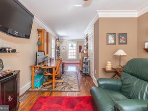 196 Aqueduct Road, Washington Crossing PA 18977