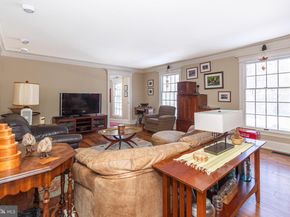 196 Aqueduct Road, Washington Crossing PA 18977