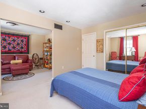 196 Aqueduct Road, Washington Crossing PA 18977
