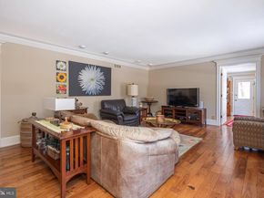 196 Aqueduct Road, Washington Crossing PA 18977