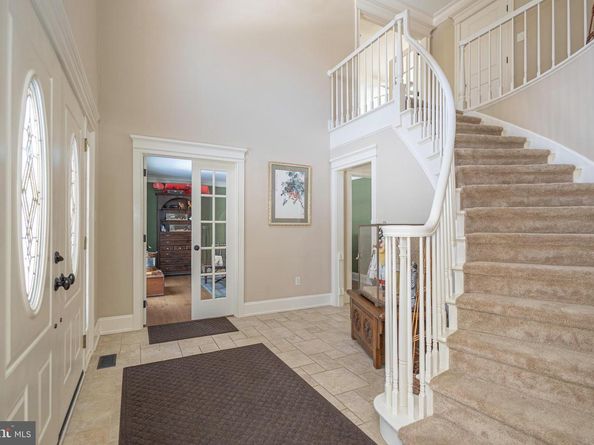 196 Aqueduct Road, Washington Crossing PA 18977