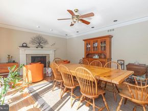 196 Aqueduct Road, Washington Crossing PA 18977