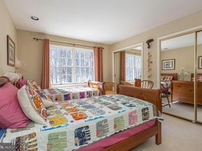 196 Aqueduct Road, Washington Crossing PA 18977