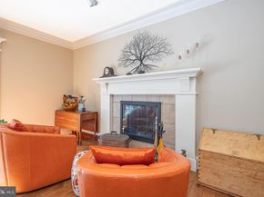 196 Aqueduct Road, Washington Crossing PA 18977