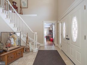 196 Aqueduct Road, Washington Crossing PA 18977