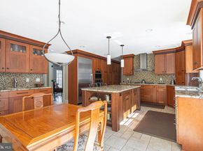196 Aqueduct Road, Washington Crossing PA 18977