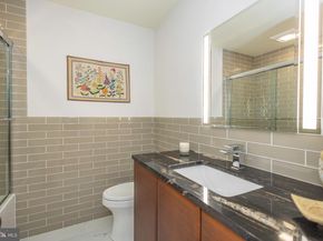 196 Aqueduct Road, Washington Crossing PA 18977